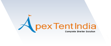 Apex Tent India